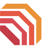 Kinemeric Inc logo