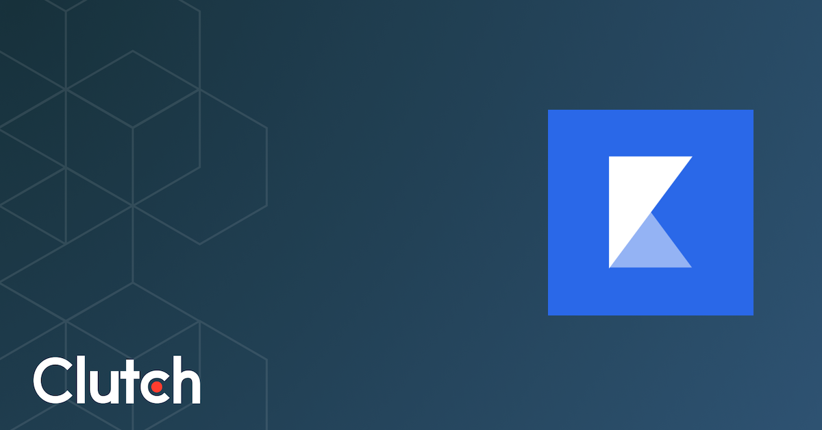 Kode Creators logo