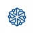 Krazimo logo