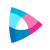 Kyro Digital logo