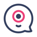 Landbot logo