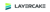 LayerCake Technologies logo