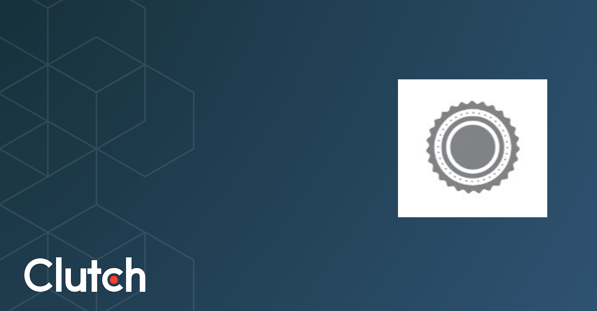 Legatille LLC logo