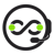 LimTC logo
