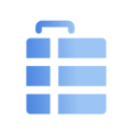 ListKit logo