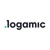 Logamic s.r.o. logo