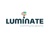 Luminate Communications logo