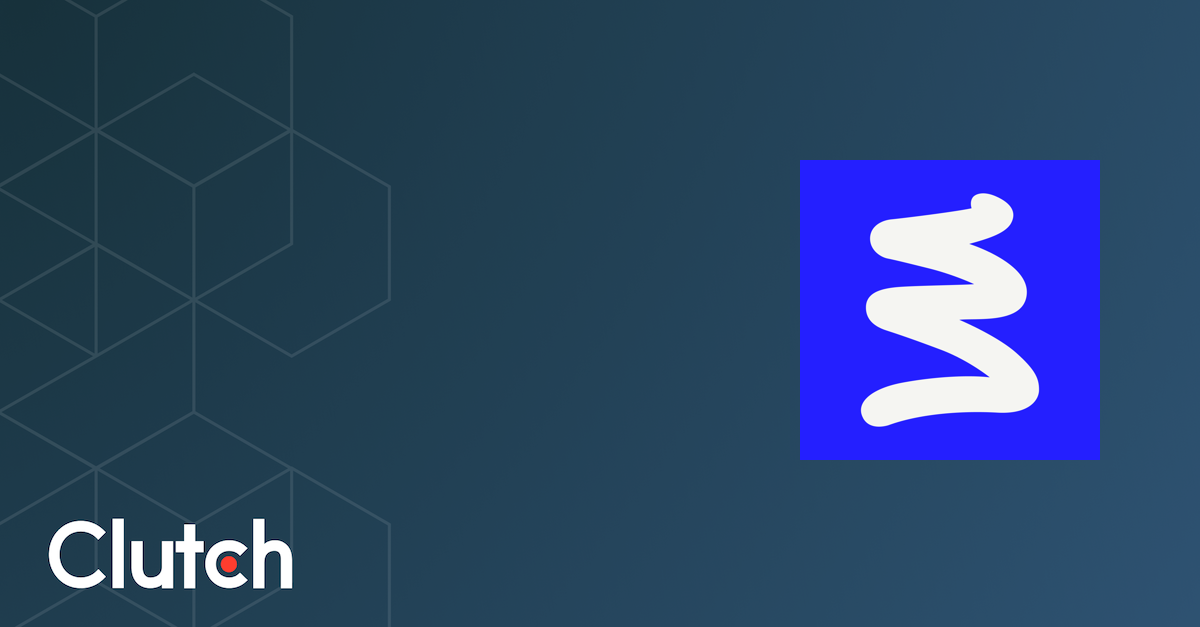 M3.agency logo