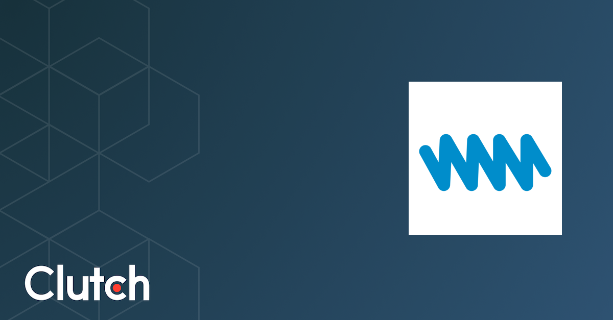 Mainspring Agency logo