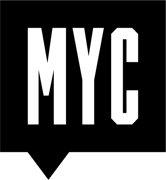 Making You Content (part of Embryo Digital Ltd) logo