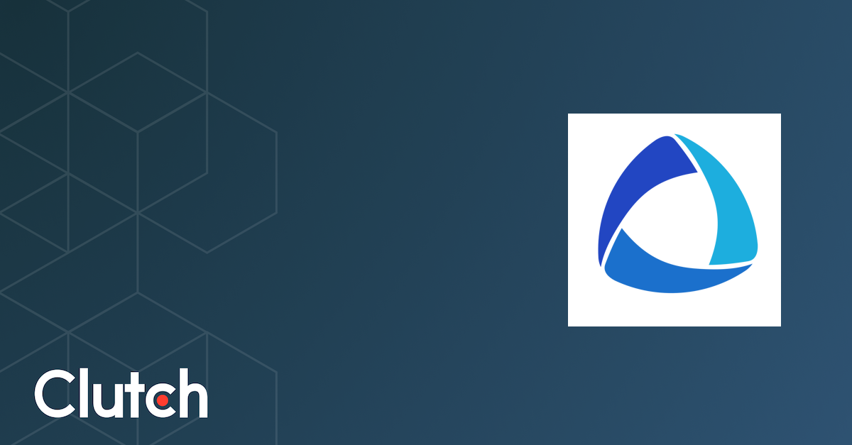 Mallow Technologies Private Limited logo