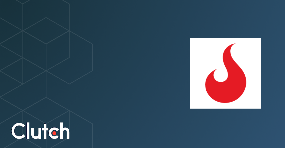 Matchstic logo
