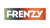 Media Frenzy Global logo