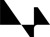 Metacarbon logo