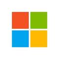 Microsoft logo