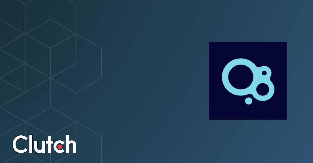 MindSea logo