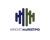 Mindset Marketing logo
