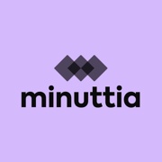 Minuttia logo