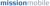 Mission Mobile logo
