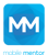 Mobile Mentor logo