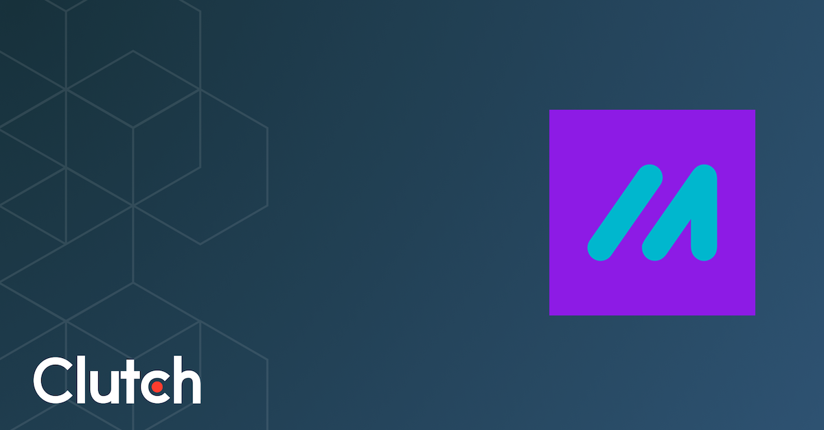 Mobitouch logo