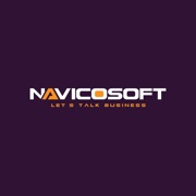 Navicosoft logo