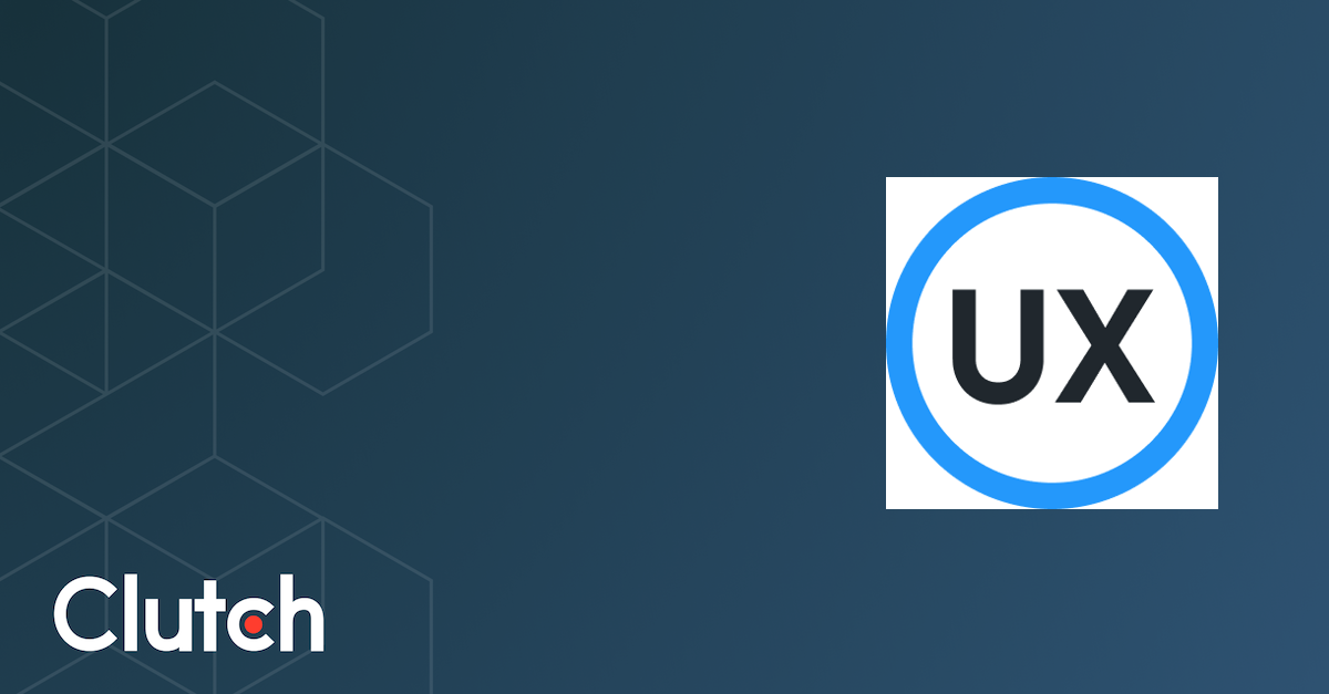 Neuron logo