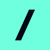 Next/Now logo
