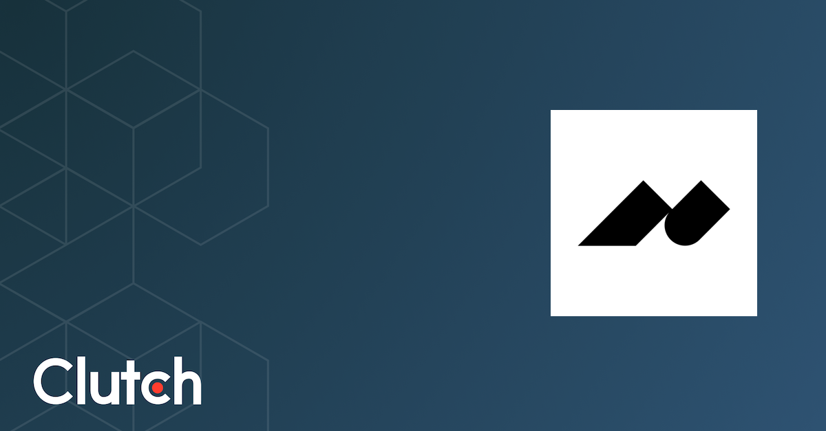 Ninja Promo logo