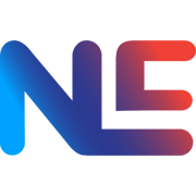 No Limit Email logo