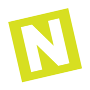 NowSourcing logo