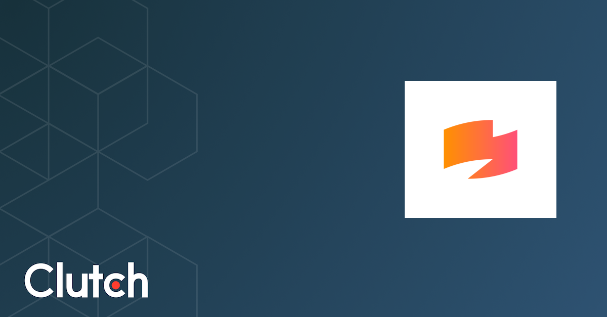 Obility logo