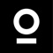 Olivine Marketing logo