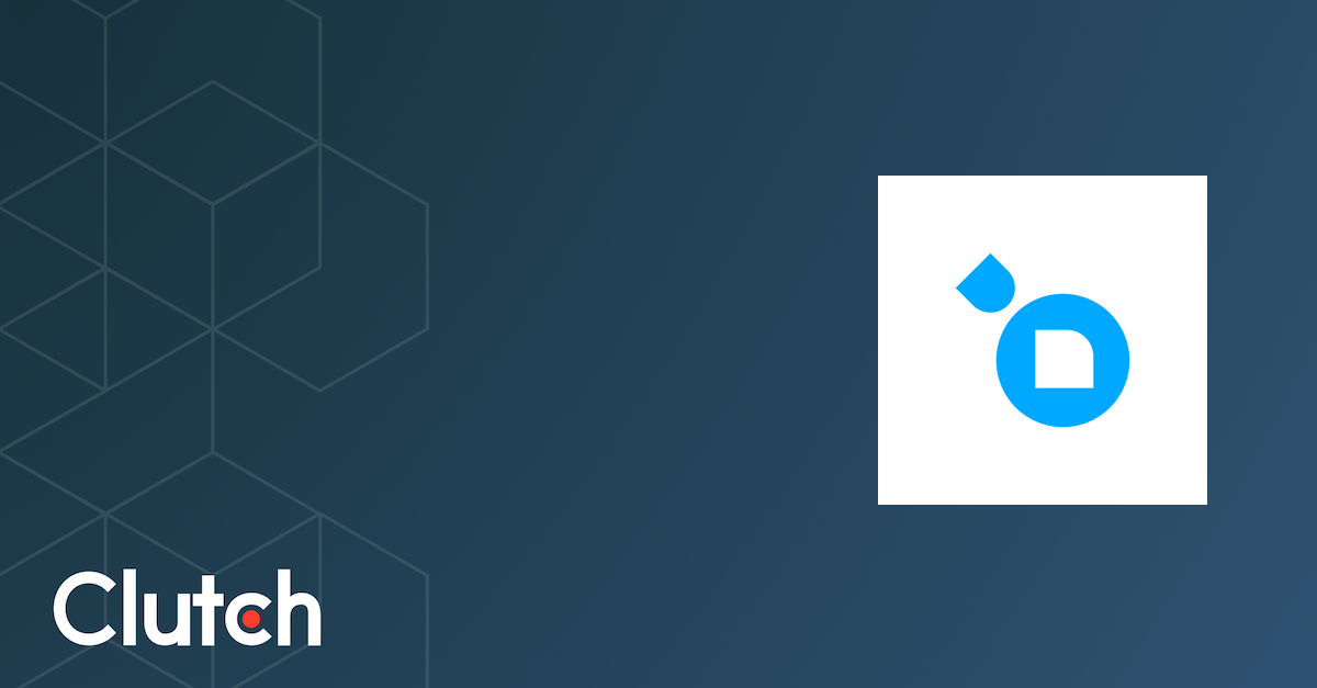 OnHires logo