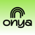 Onya logo