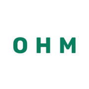 Open House Media logo
