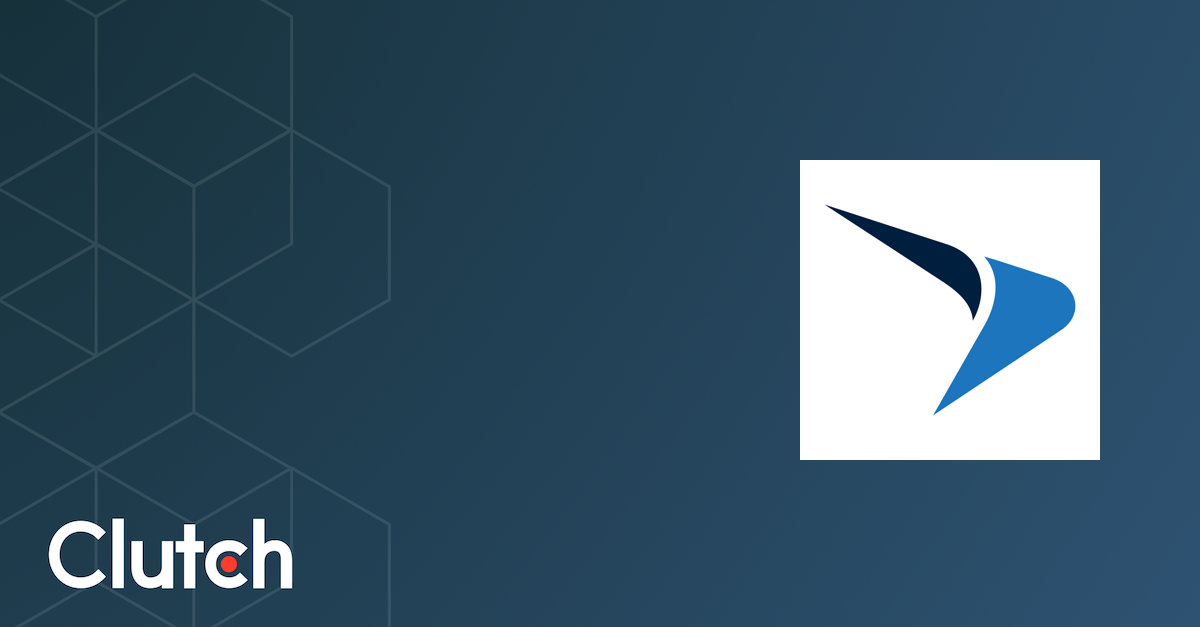 Outpace SEO logo
