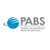 Pacific Accounting & Business Services logo