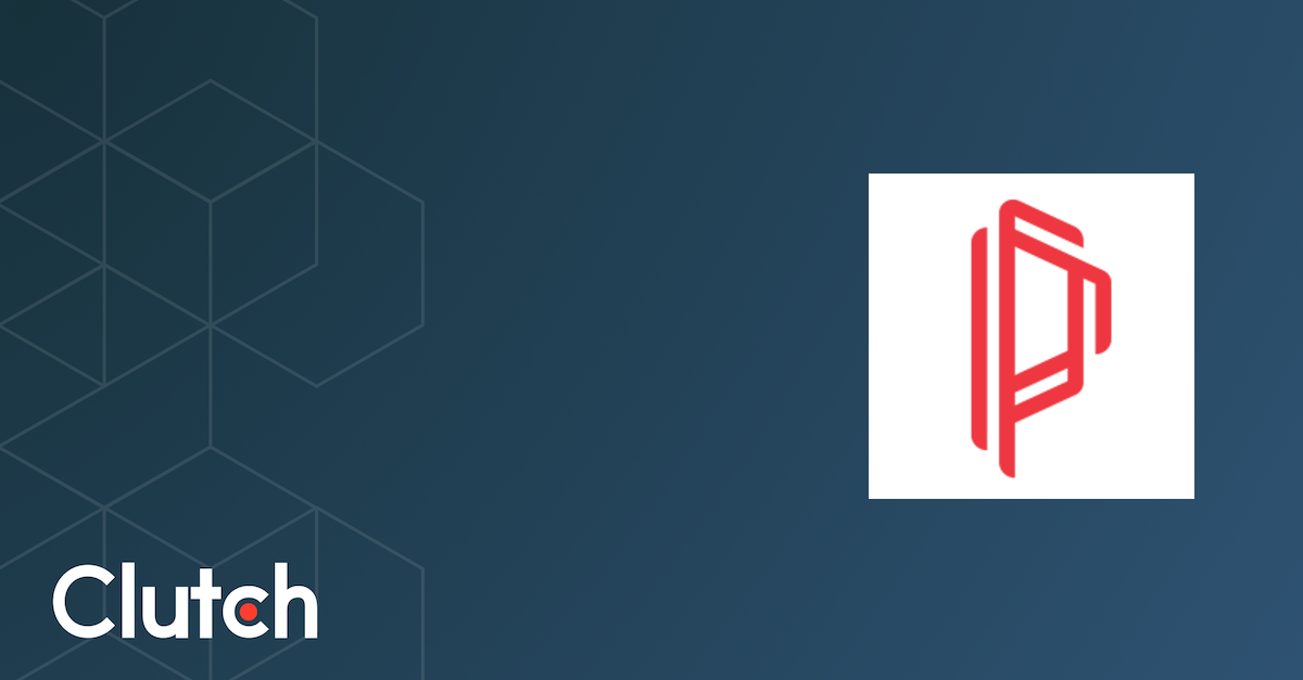 Pagepro logo