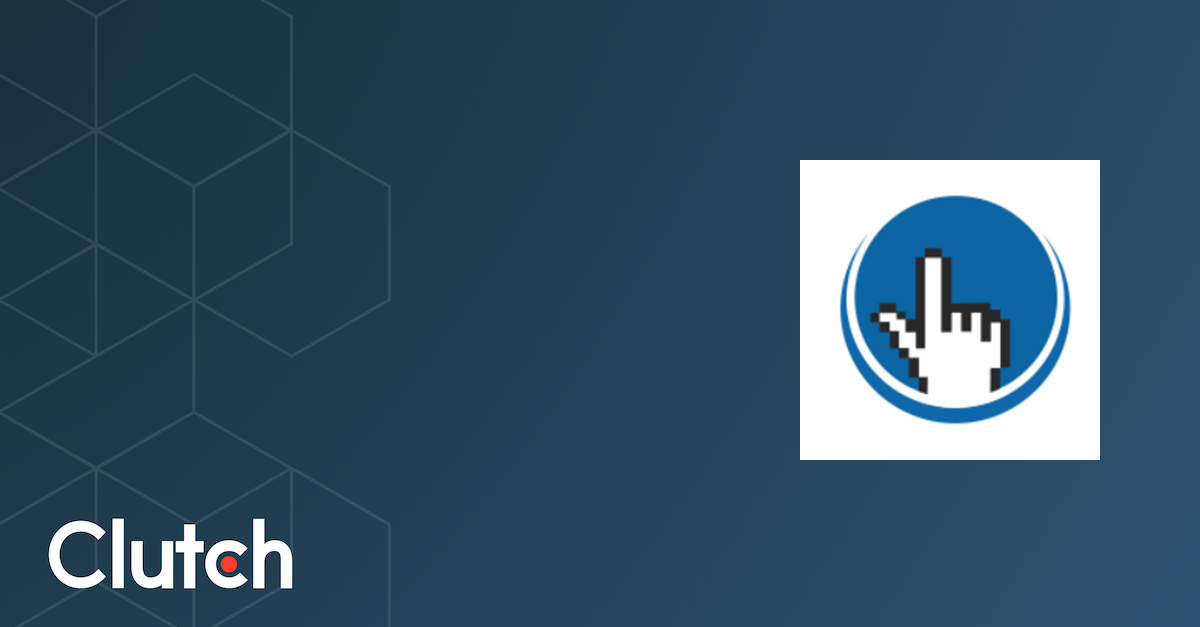 PageTraffic logo