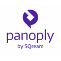 Panoply logo
