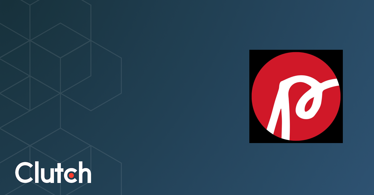 Pico Digital Marketing logo