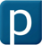 Plego Technologies logo