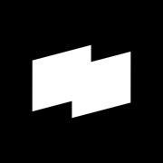 Power Digital logo