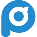 Prodoscore logo