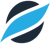 Pronto Marketing logo