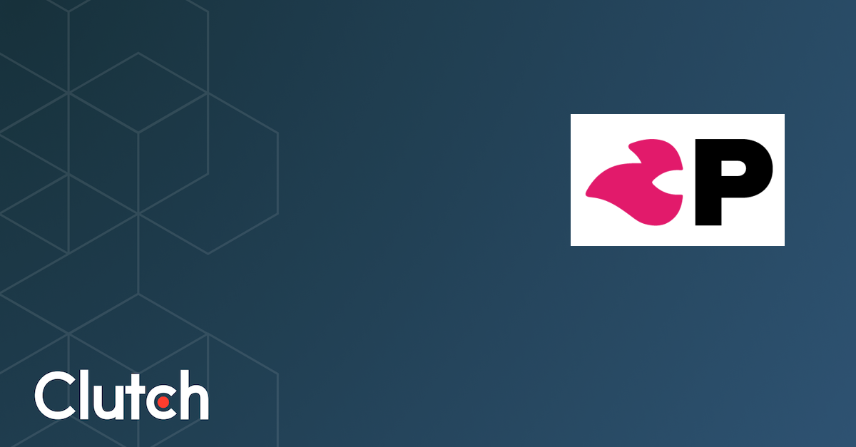 Propellic logo