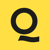 Qubstudio logo