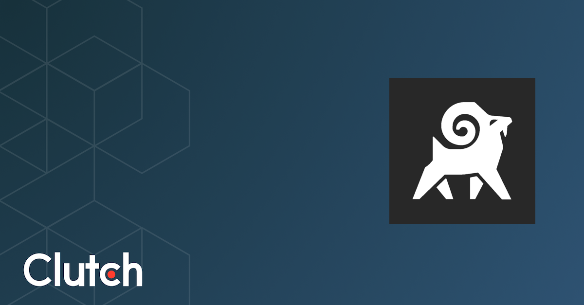 Rankings.io logo