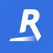 Rejoiner logo
